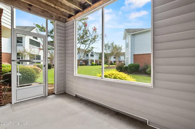 $255,000 | 4166 Breezewood Drive, Unit 103, Wilmington, NC 28412