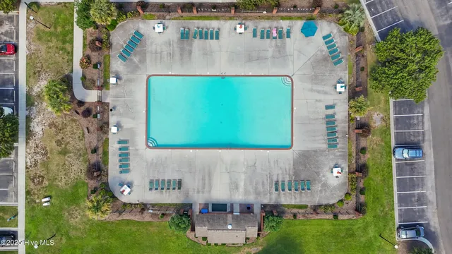 $255,000 | 4166 Breezewood Drive, Unit 103, Wilmington, NC 28412