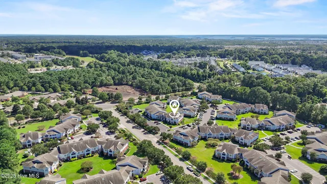 $255,000 | 4166 Breezewood Drive, Unit 103, Wilmington, NC 28412