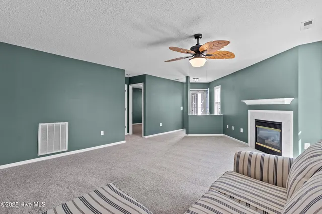 $255,000 | 4166 Breezewood Drive, Unit 103, Wilmington, NC 28412