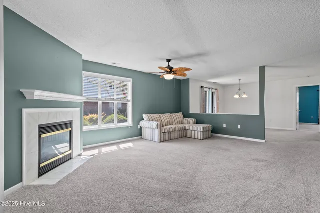 $255,000 | 4166 Breezewood Drive, Unit 103, Wilmington, NC 28412