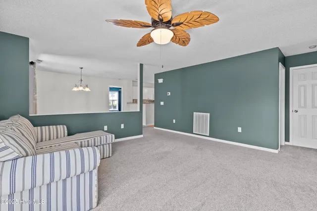 $255,000 | 4166 Breezewood Drive, Unit 103, Wilmington, NC 28412