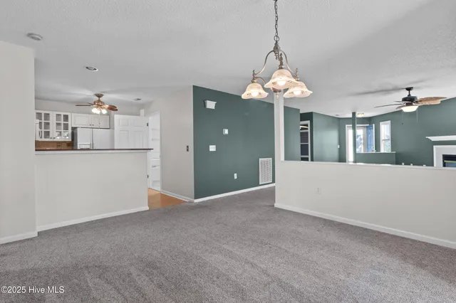 $255,000 | 4166 Breezewood Drive, Unit 103, Wilmington, NC 28412