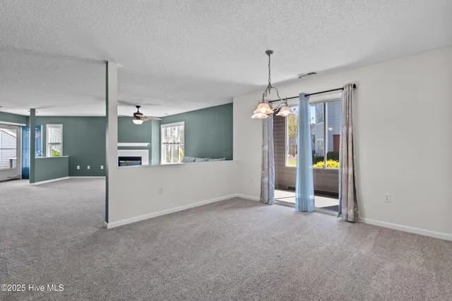 $255,000 | 4166 Breezewood Drive, Unit 103, Wilmington, NC 28412