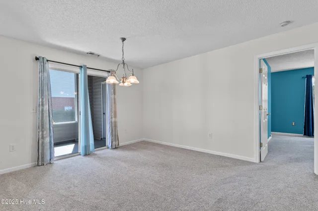 $255,000 | 4166 Breezewood Drive, Unit 103, Wilmington, NC 28412