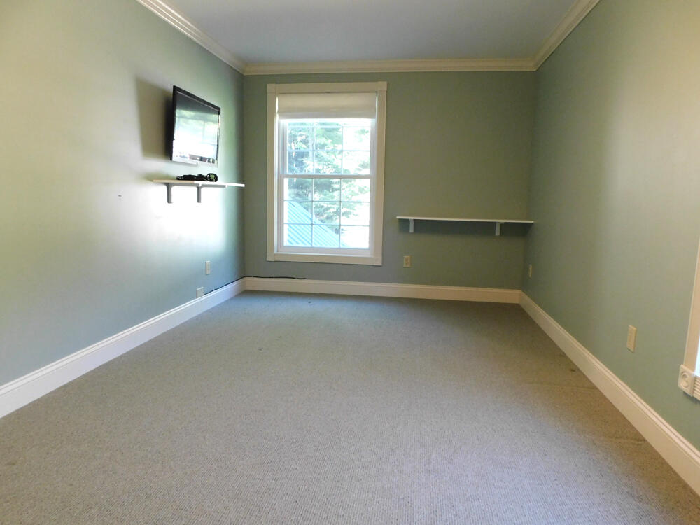 33 Blue Jay Way Embden, ME 04958 - Photo 27 of 98 33 BLUE JAY DR PHOTOS_0068