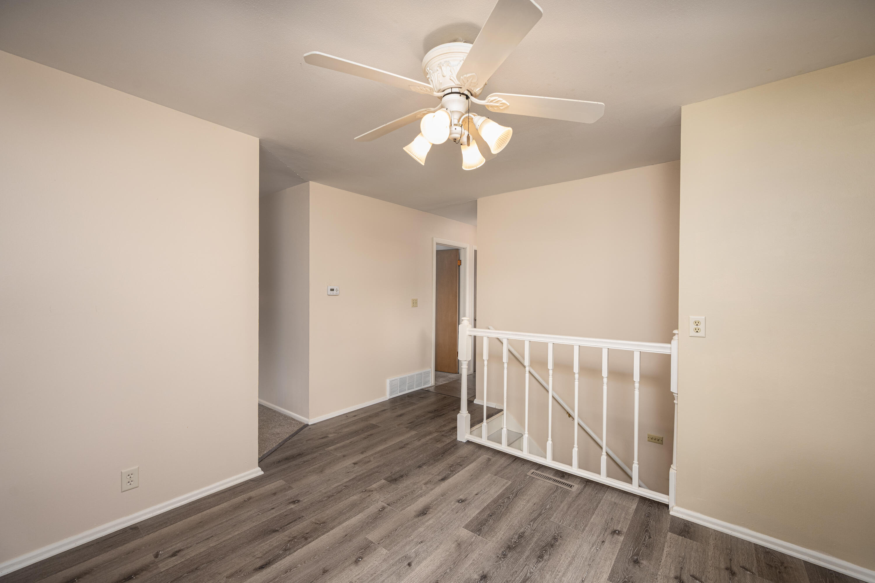 4954 North 85th Street Milwaukee, WI 53225 - Photo 12 of 27 W Maple-8