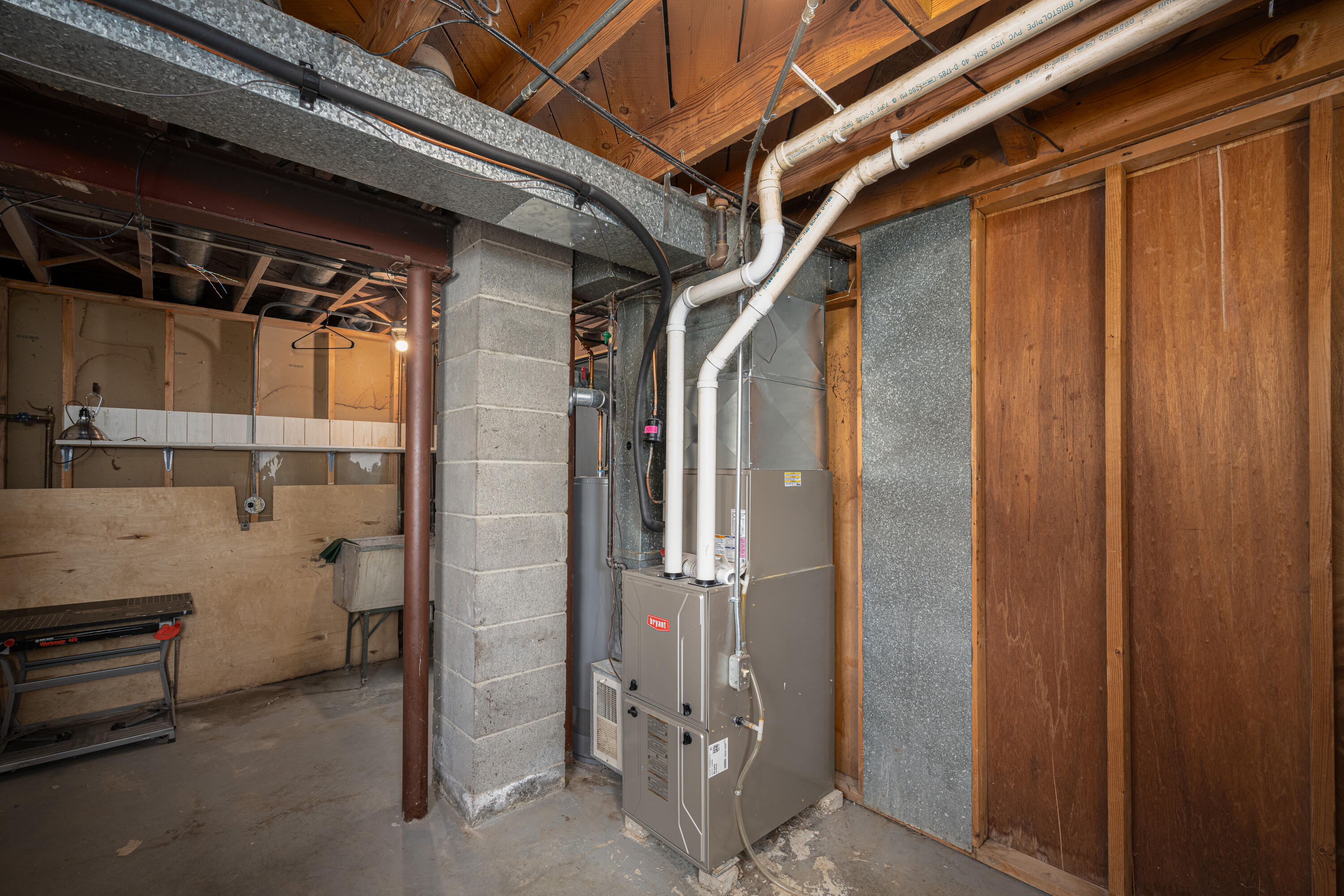 4954 North 85th Street Milwaukee, WI 53225 - Photo 20 of 27 W Maple-17