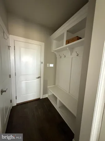 $1,100,000 | 2575 Bailey Circle, Philadelphia, PA 19115