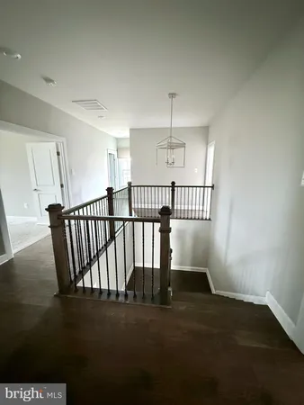 $1,100,000 | 2575 Bailey Circle, Philadelphia, PA 19115