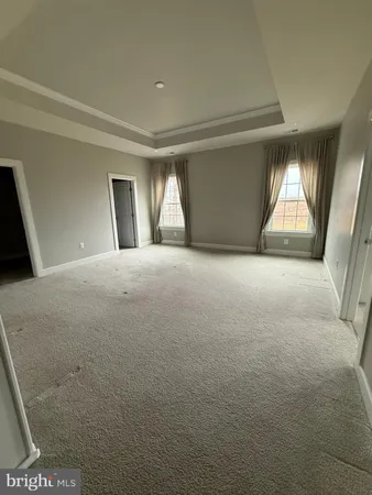 $1,100,000 | 2575 Bailey Circle, Philadelphia, PA 19115