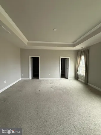 $1,100,000 | 2575 Bailey Circle, Philadelphia, PA 19115