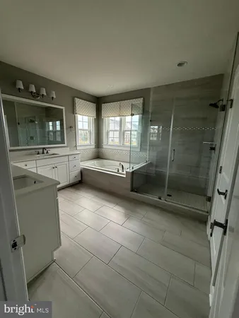 $1,100,000 | 2575 Bailey Circle, Philadelphia, PA 19115