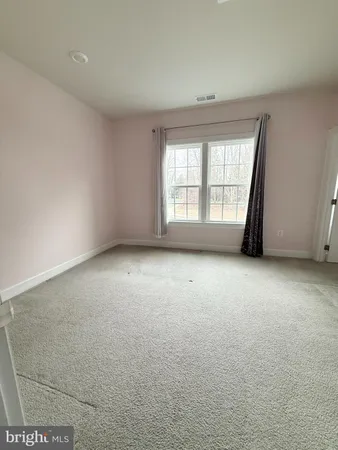$1,100,000 | 2575 Bailey Circle, Philadelphia, PA 19115