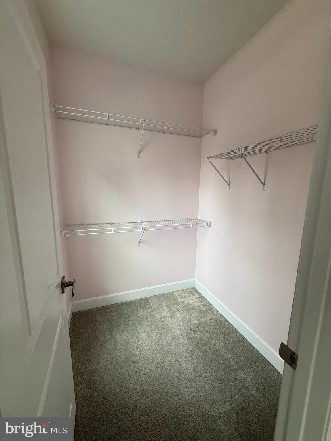 2575 Bailey Circle Philadelphia, PA 19115 - Photo 17 of 36 a view of a small space