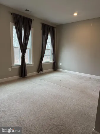 $1,100,000 | 2575 Bailey Circle, Philadelphia, PA 19115