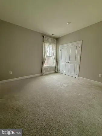 $1,100,000 | 2575 Bailey Circle, Philadelphia, PA 19115