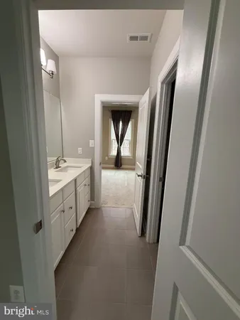 $1,100,000 | 2575 Bailey Circle, Philadelphia, PA 19115