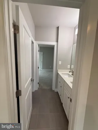 $1,100,000 | 2575 Bailey Circle, Philadelphia, PA 19115