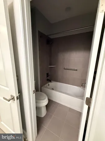 $1,100,000 | 2575 Bailey Circle, Philadelphia, PA 19115
