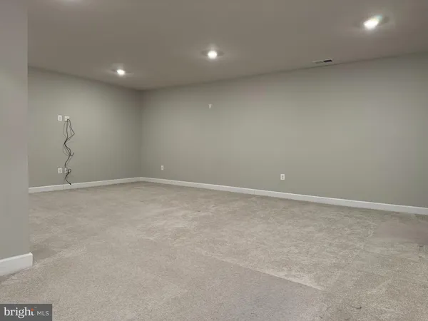 $1,100,000 | 2575 Bailey Circle, Philadelphia, PA 19115