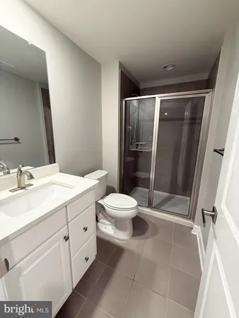 $1,100,000 | 2575 Bailey Circle, Philadelphia, PA 19115