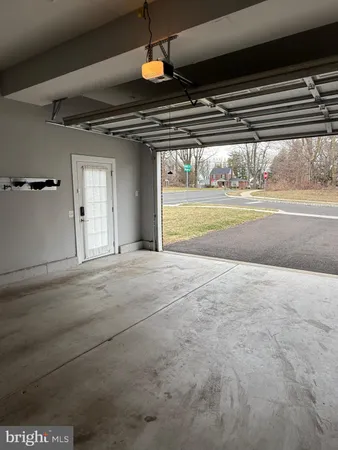 $1,100,000 | 2575 Bailey Circle, Philadelphia, PA 19115