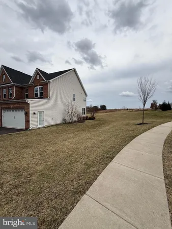 $1,100,000 | 2575 Bailey Circle, Philadelphia, PA 19115