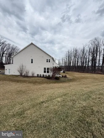 $1,100,000 | 2575 Bailey Circle, Philadelphia, PA 19115
