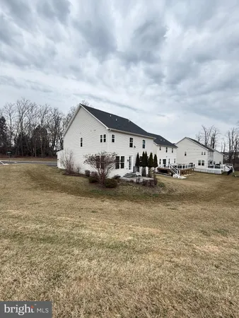 $1,100,000 | 2575 Bailey Circle, Philadelphia, PA 19115