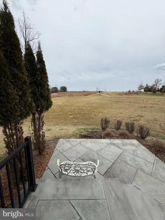 $1,100,000 | 2575 Bailey Circle, Philadelphia, PA 19115