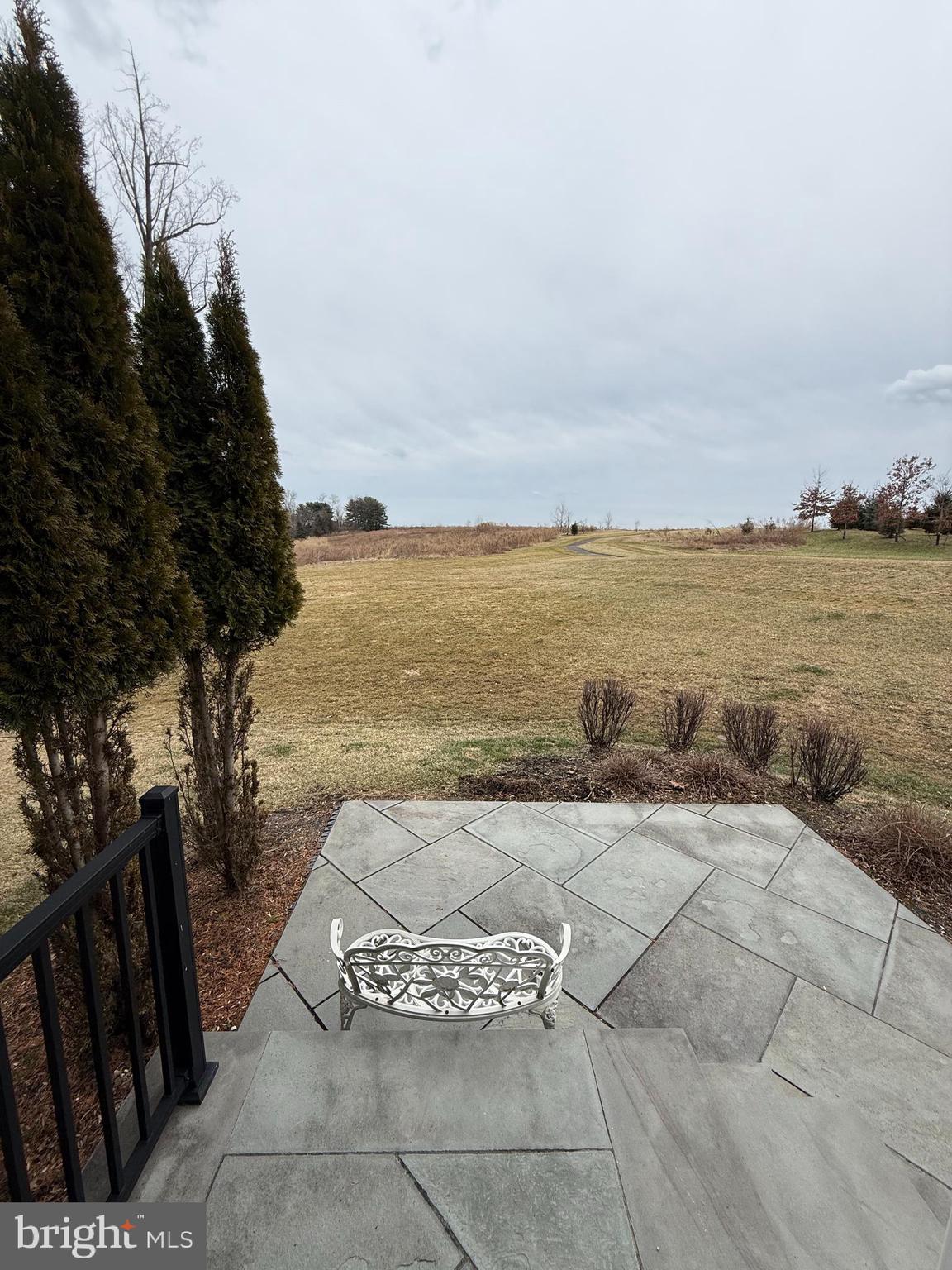 2575 Bailey Circle Philadelphia, PA 19115 - Photo 35 of 36 a view of an ocean and beach