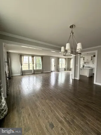 $1,100,000 | 2575 Bailey Circle, Philadelphia, PA 19115