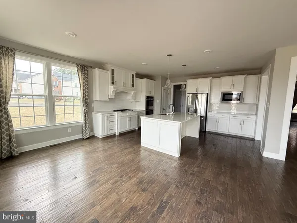 $1,100,000 | 2575 Bailey Circle, Philadelphia, PA 19115