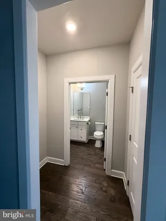 $1,100,000 | 2575 Bailey Circle, Philadelphia, PA 19115
