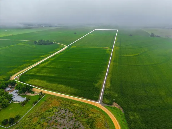 $490,000 | N/a Cathey Creek Road, Holland, TX 76534