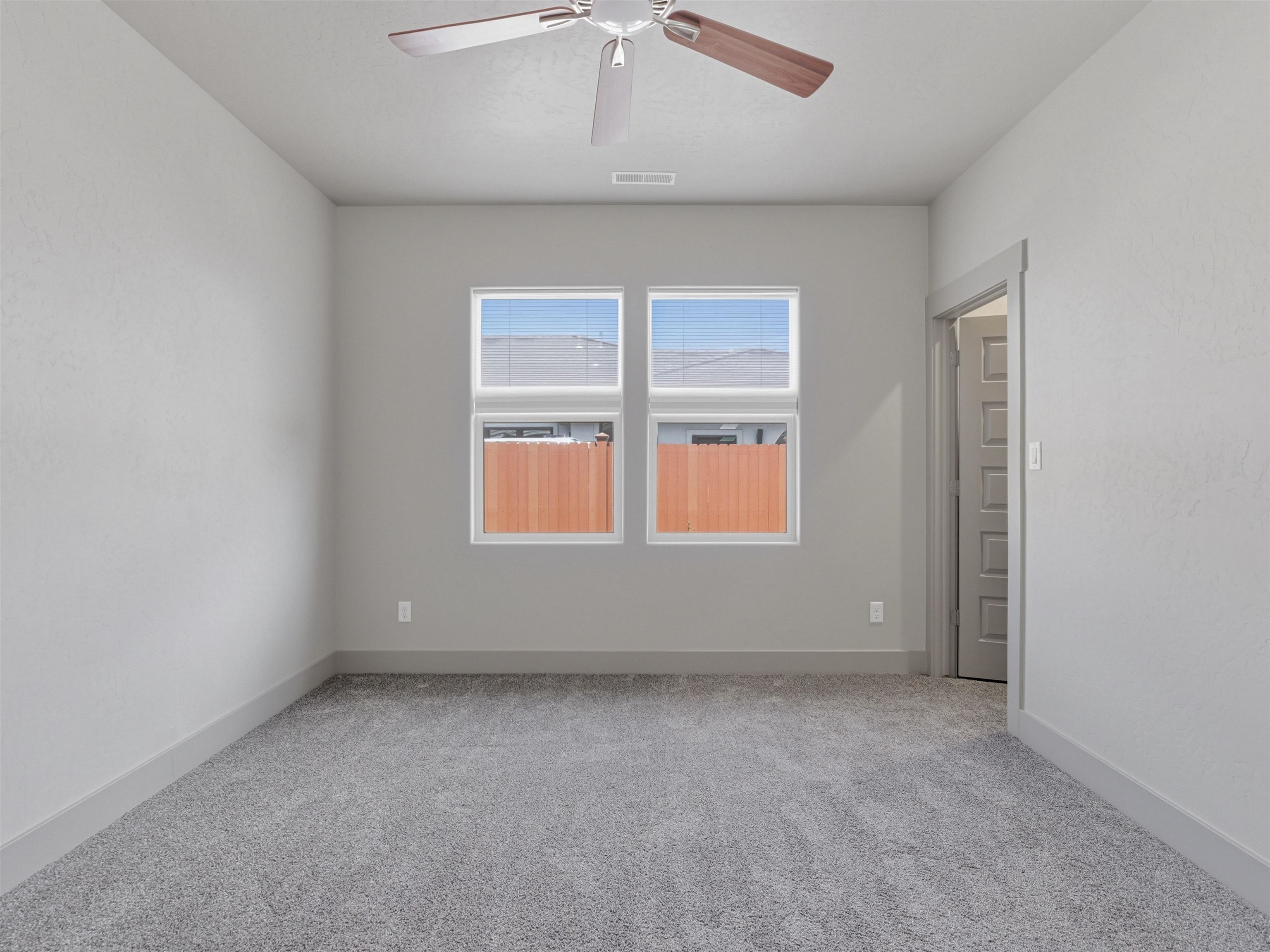 1223 Eagle Way Fruita, CO 81521 - Photo 22 of 37