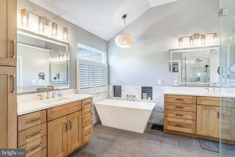 $975,000 | 14300 Chalfont Drive, Haymarket, VA 20169