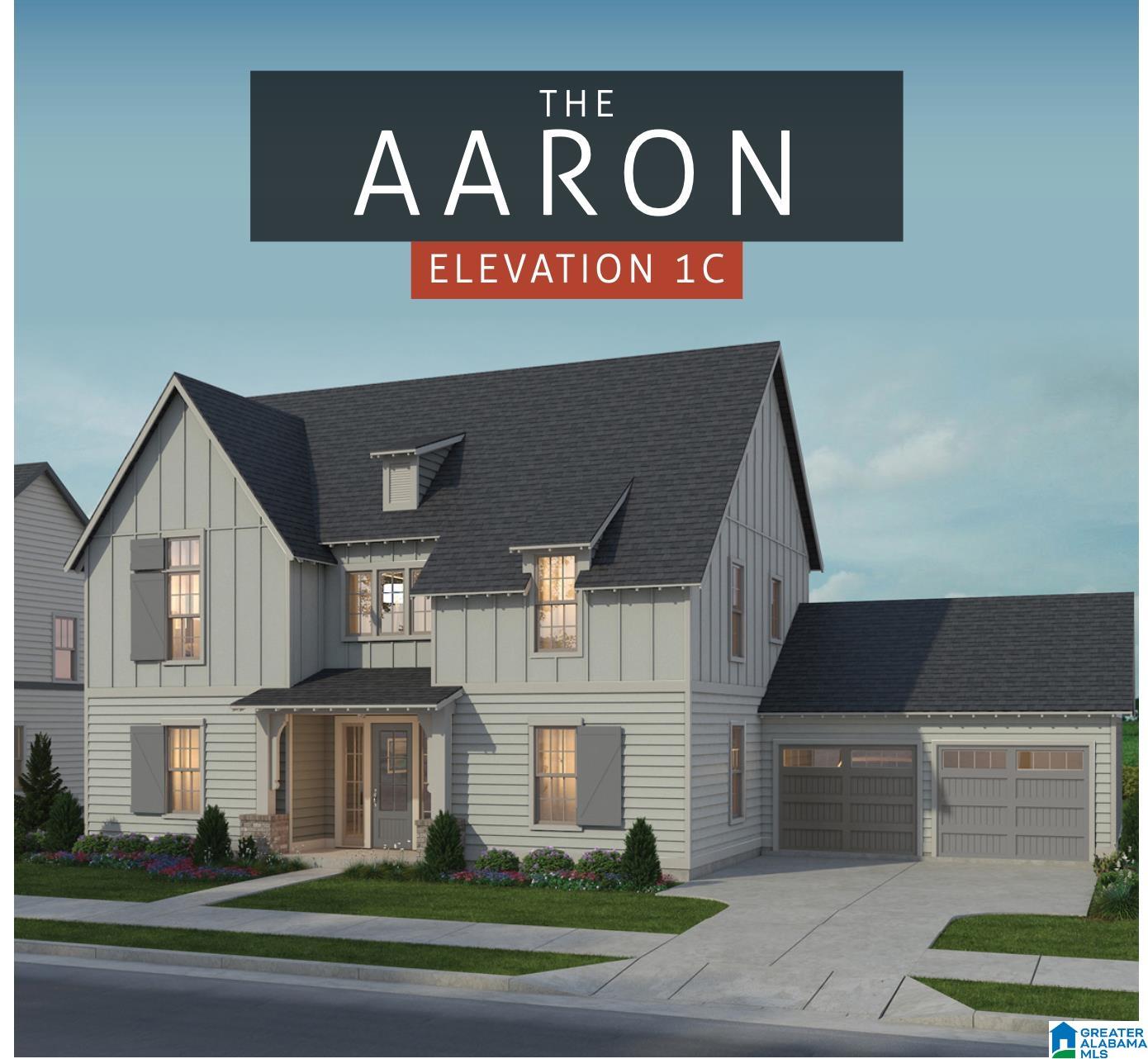 5640 Colton Road Birmingham, AL 35244 - Photo 1 of 1 Gallery Image 1