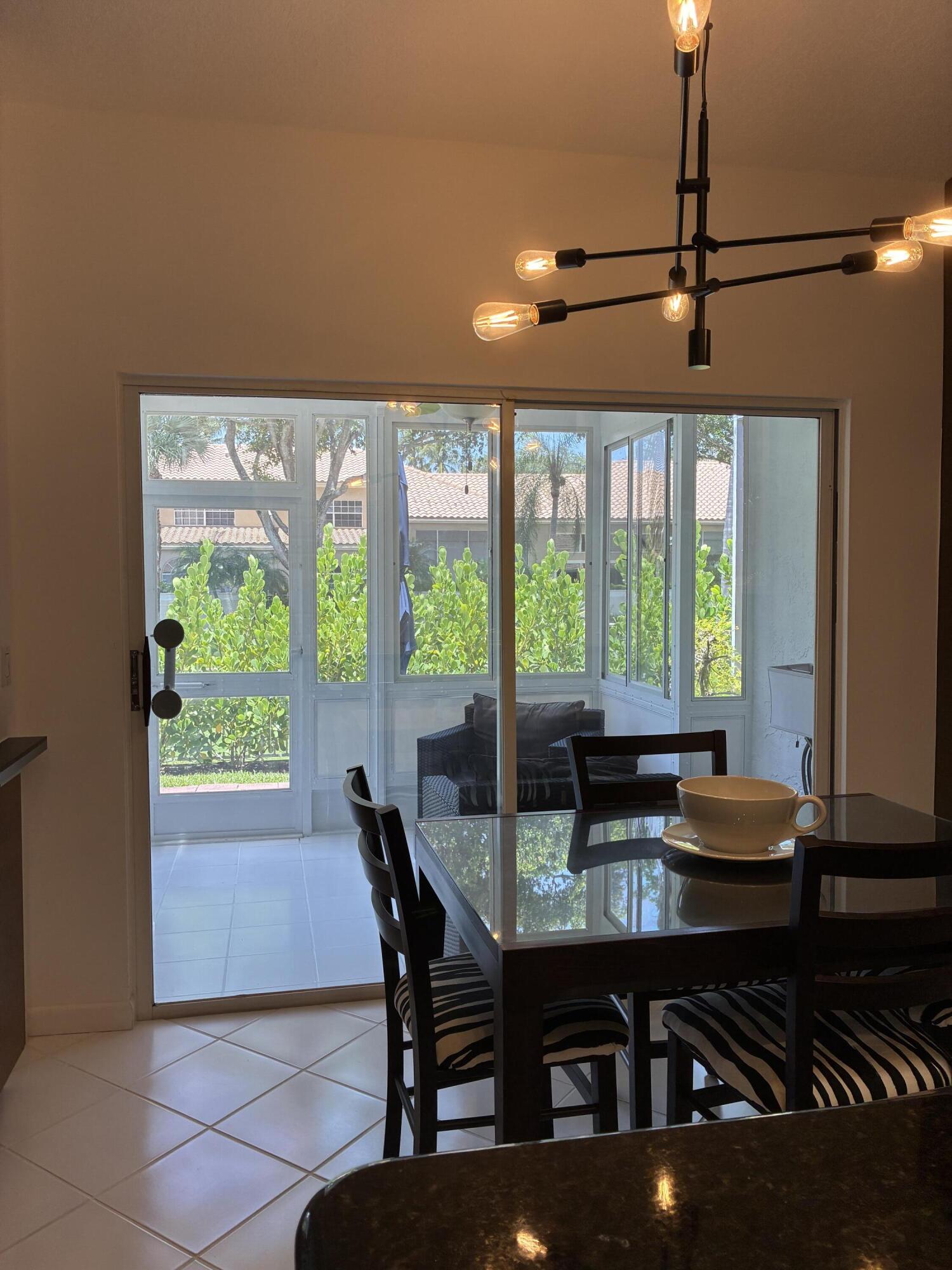 17223 Boca Club Boulevard, Unit 6 Boca Raton, FL 33487 - Photo 18 of 54 IMG_4999