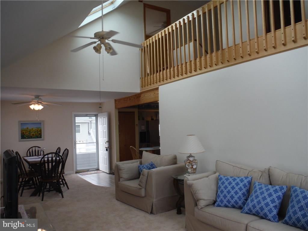 1149 Radio Road, Unit 7 Tuckerton, NJ 08087 - Photo 11 of 25 Gallery Image 11