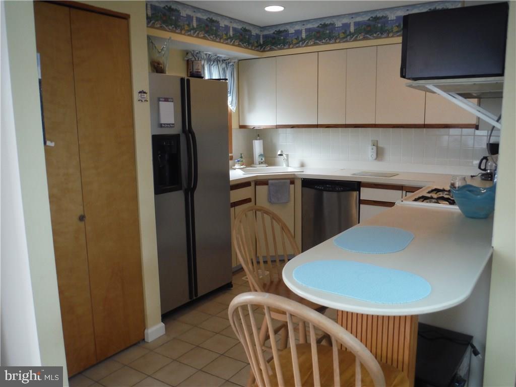 1149 Radio Road, Unit 7 Tuckerton, NJ 08087 - Photo 12 of 25 Gallery Image 12