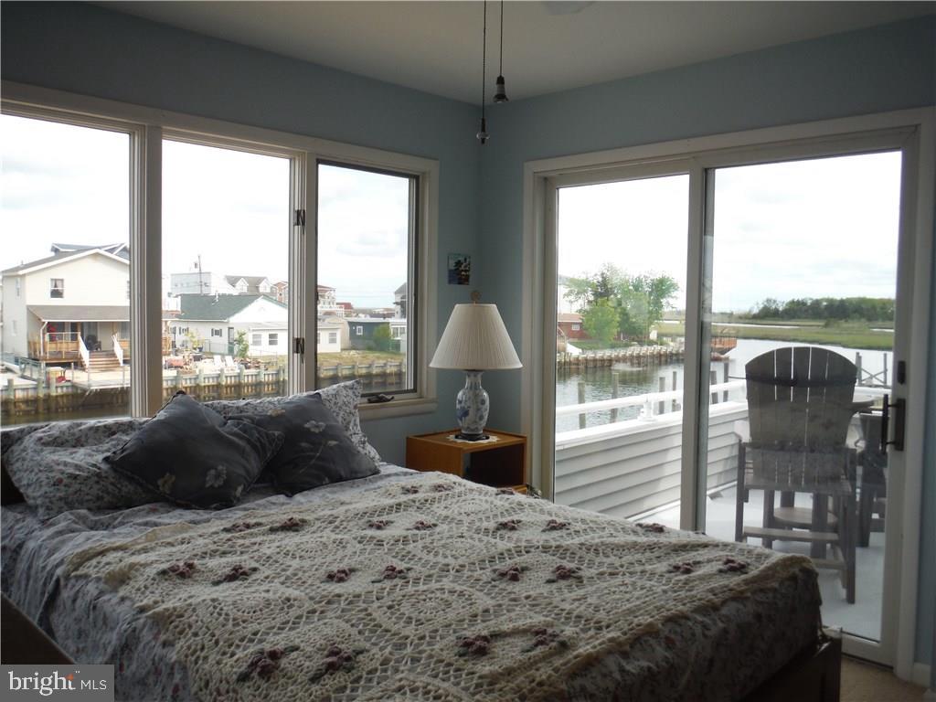 1149 Radio Road, Unit 7 Tuckerton, NJ 08087 - Photo 13 of 25 Gallery Image 13