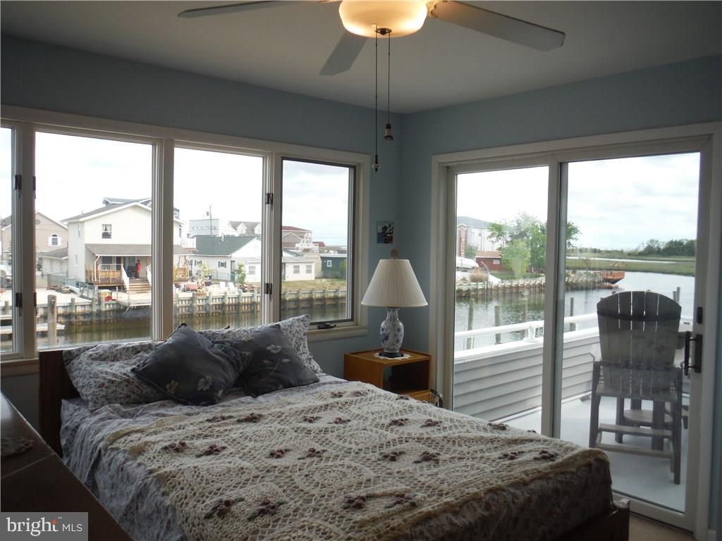 1149 Radio Road, Unit 7 Tuckerton, NJ 08087 - Photo 14 of 25 Gallery Image 14
