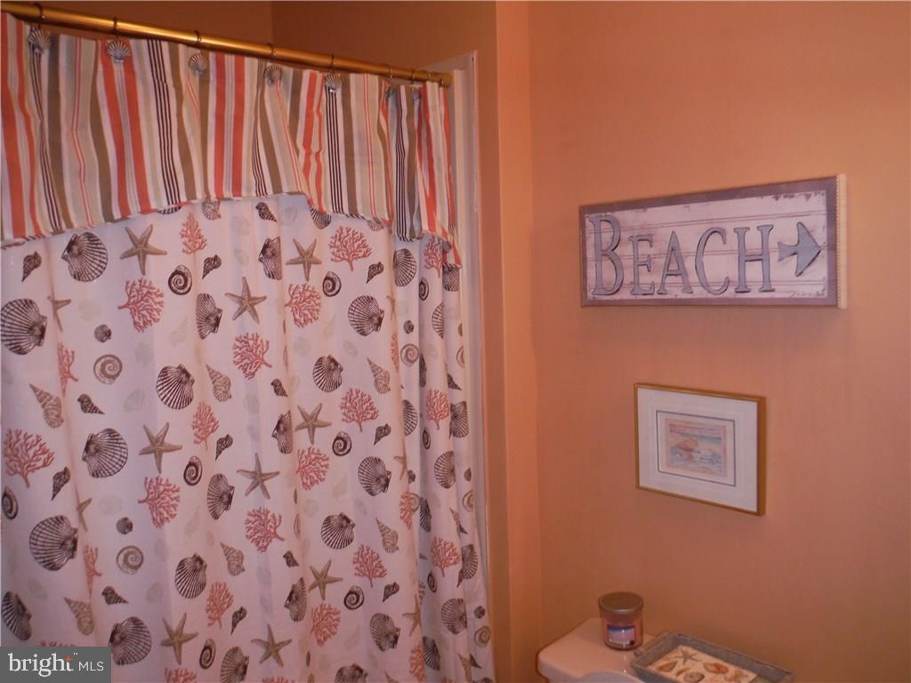 1149 Radio Road, Unit 7 Tuckerton, NJ 08087 - Photo 15 of 25 Gallery Image 15