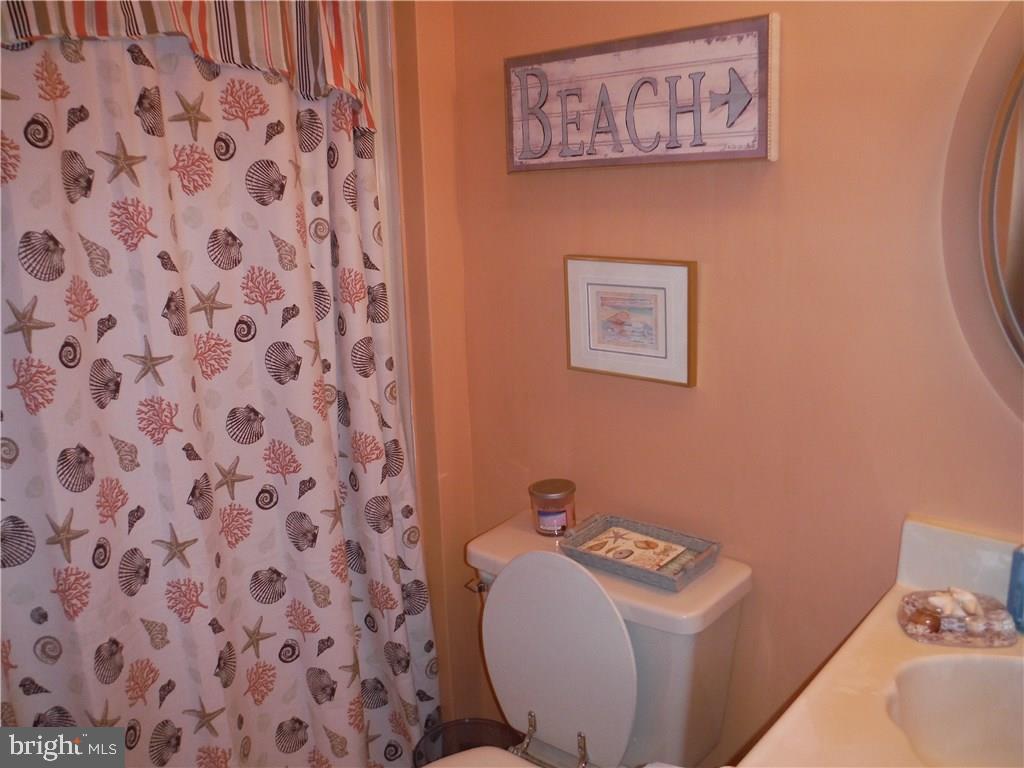 1149 Radio Road, Unit 7 Tuckerton, NJ 08087 - Photo 16 of 25 Gallery Image 16