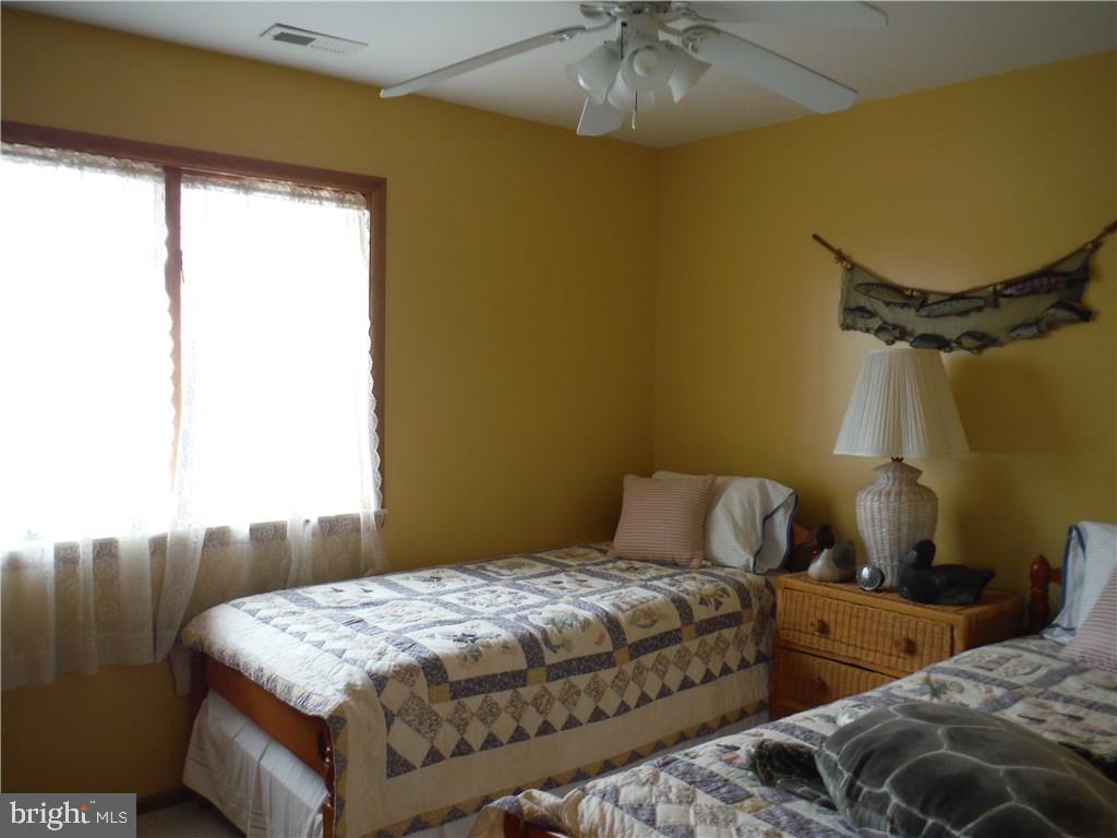 1149 Radio Road, Unit 7 Tuckerton, NJ 08087 - Photo 18 of 25 Gallery Image 18