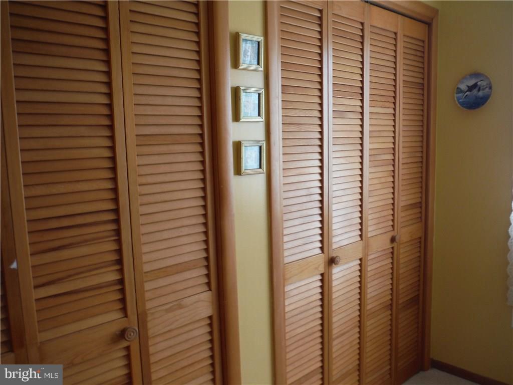 1149 Radio Road, Unit 7 Tuckerton, NJ 08087 - Photo 19 of 25 Gallery Image 19