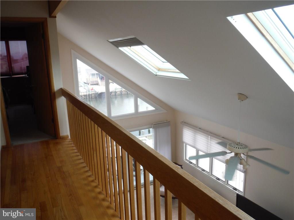 1149 Radio Road, Unit 7 Tuckerton, NJ 08087 - Photo 20 of 25 Gallery Image 20