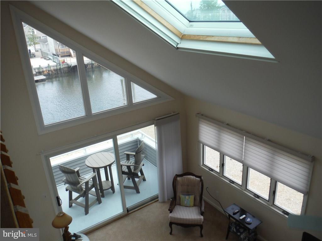 1149 Radio Road, Unit 7 Tuckerton, NJ 08087 - Photo 21 of 25 Gallery Image 21